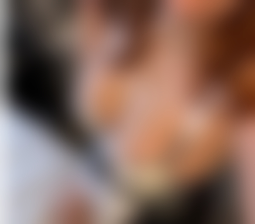 Escorts East London Bethnal Green - East London - Photos for Nina HOT GIRL in BETHNAL GREEN 💋07730762138 REAL PIC